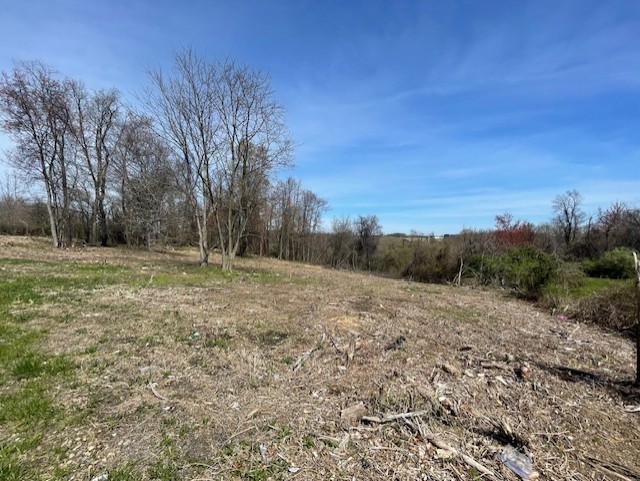 0 Hookstown Grade Road — photo 5