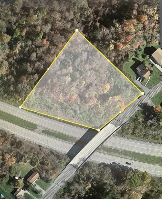 0 Hookstown Grade Road — photo 6