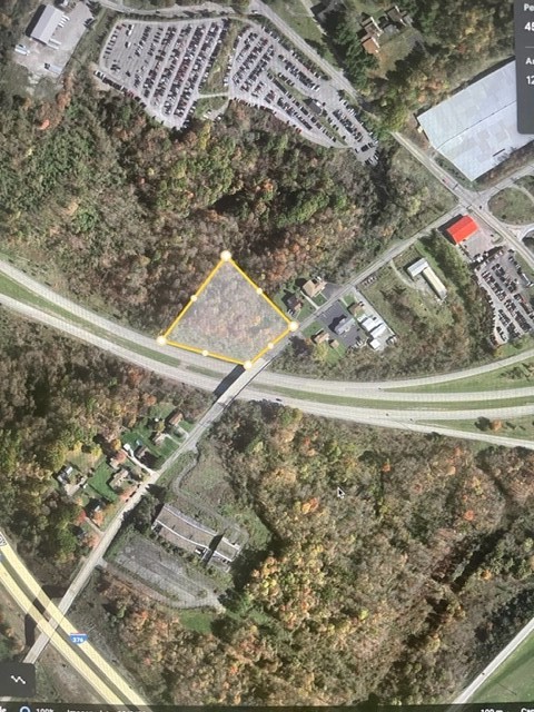 0 Hookstown Grade Road — photo 7