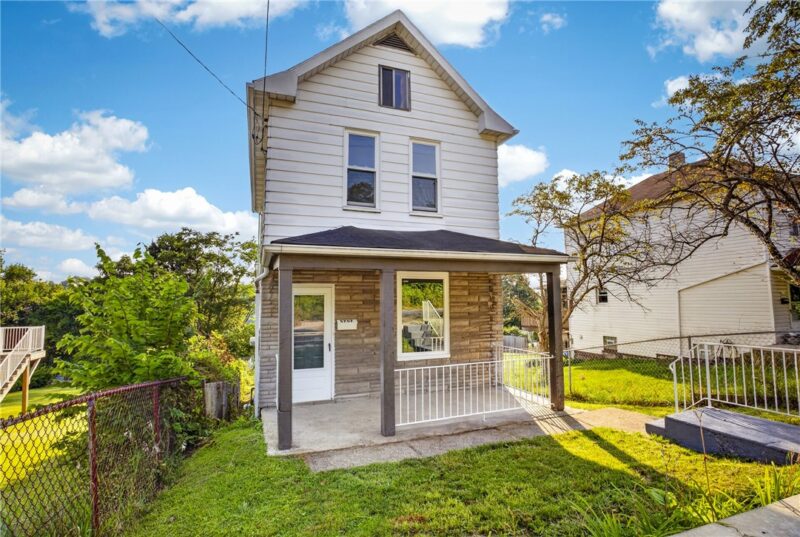 5757 Lauder St — photo 2