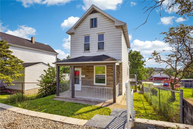 5757 Lauder St — photo 3