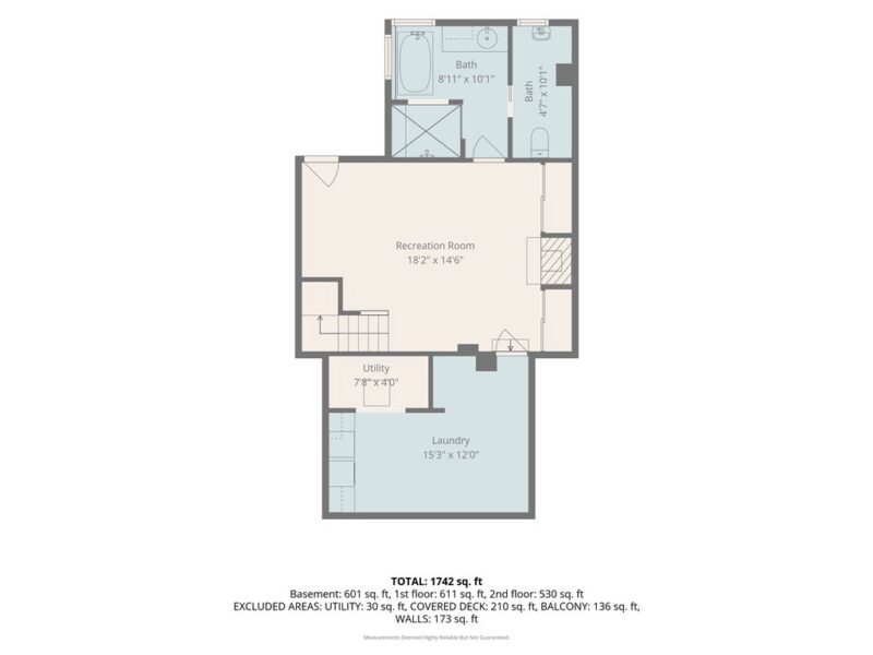 2407 Burham St — photo 4