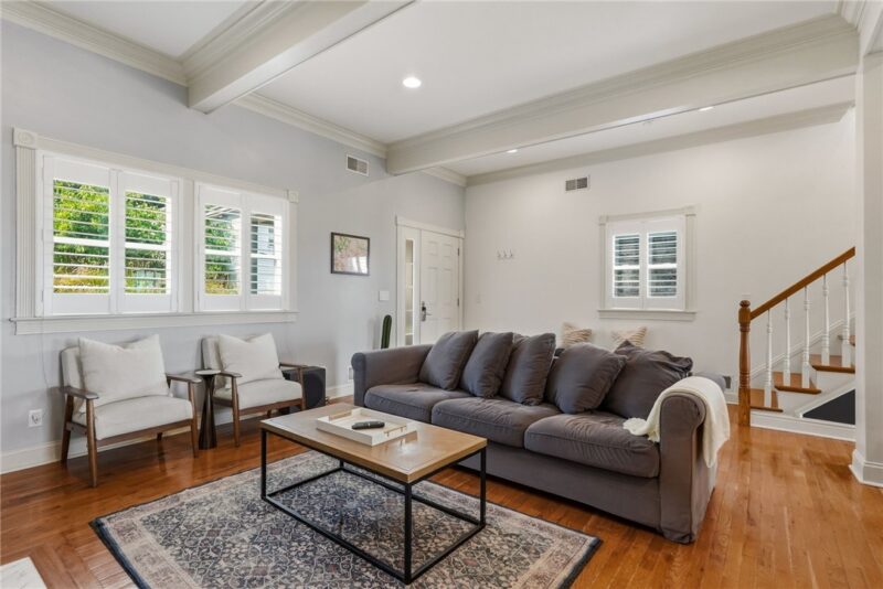 2407 Burham St — photo 8
