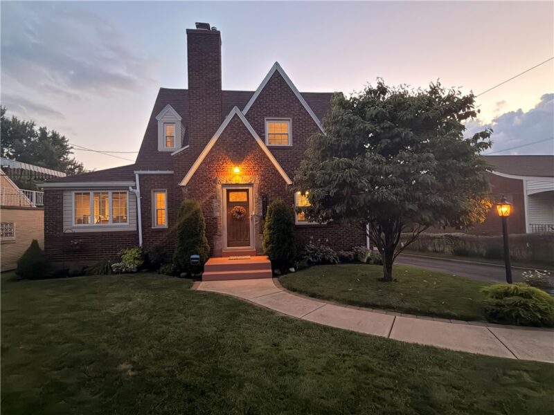 4732 Greensprings Avenue — photo 4