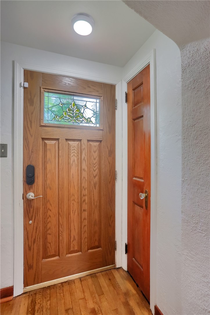 4732 Greensprings Avenue — photo 6