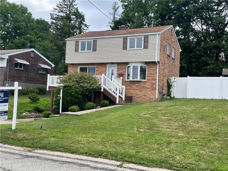 618 Arbor Ln — photo 2
