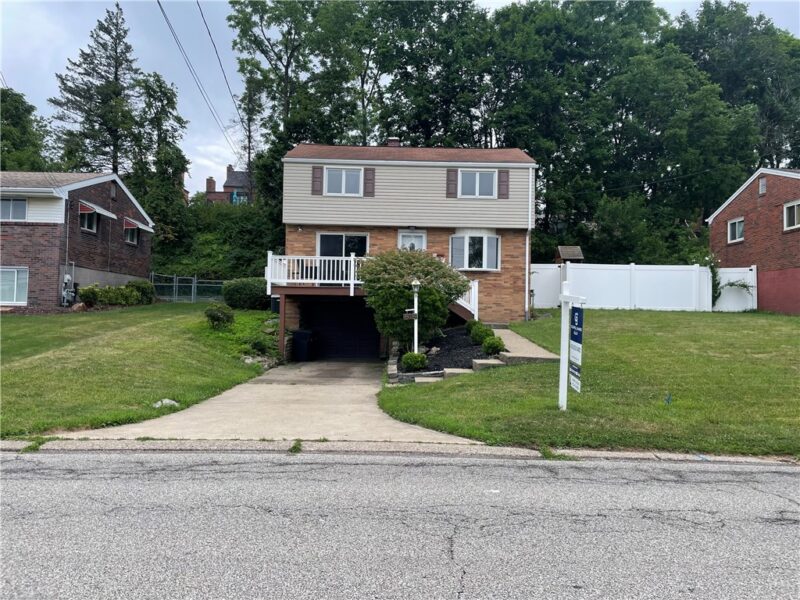 618 Arbor Ln — photo 3