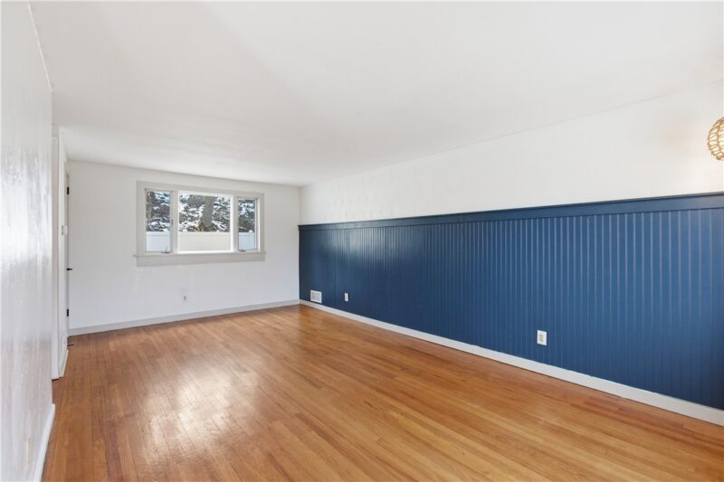 618 Arbor Ln — photo 4