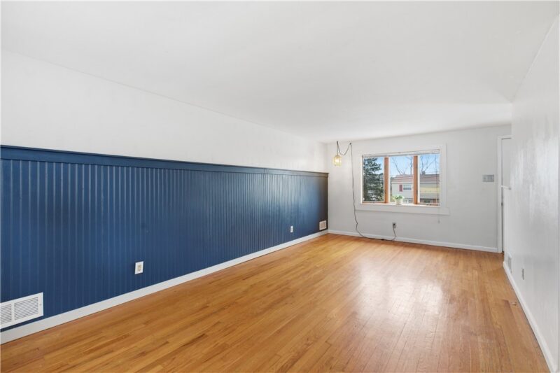 618 Arbor Ln — photo 7