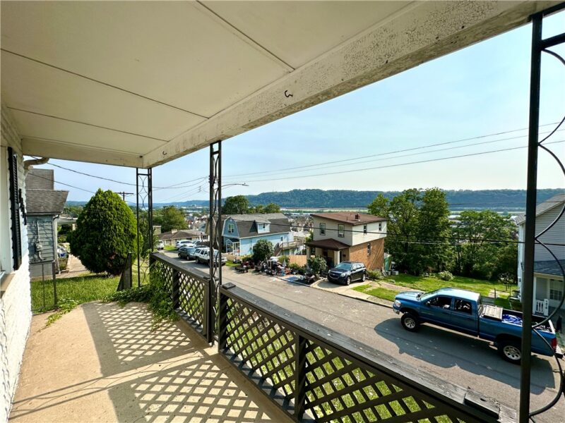 1417 4th Ave — photo 3
