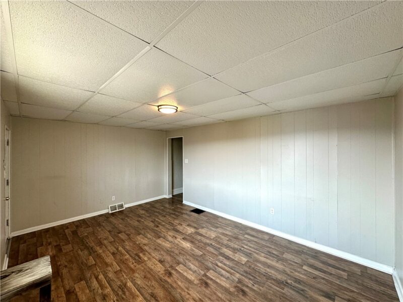 1417 4th Ave — photo 5