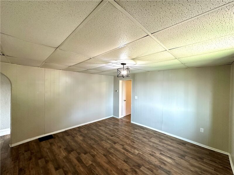 1417 4th Ave — photo 7