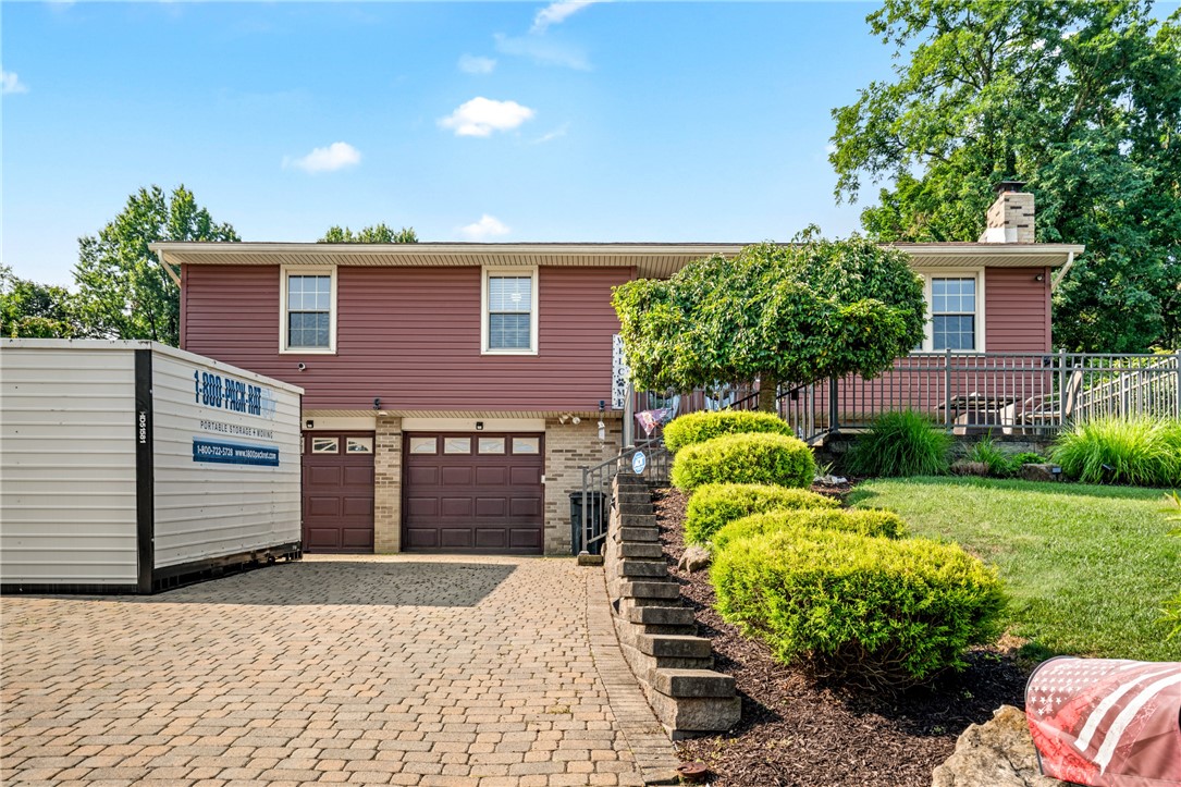 107 Tory Rd — photo 1