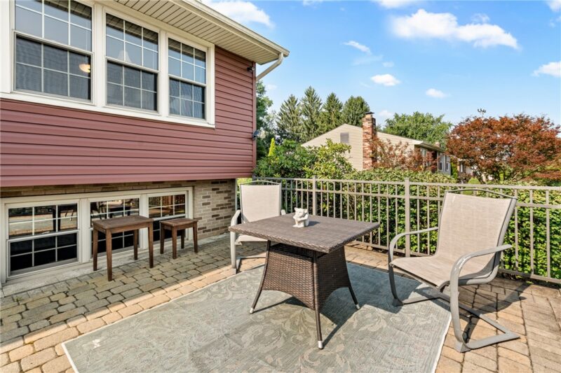 107 Tory Rd — photo 4