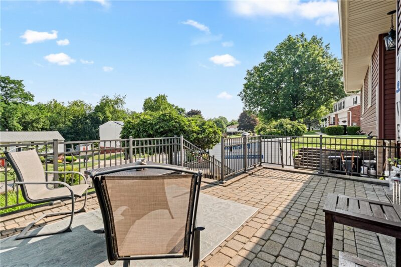 107 Tory Rd — photo 5
