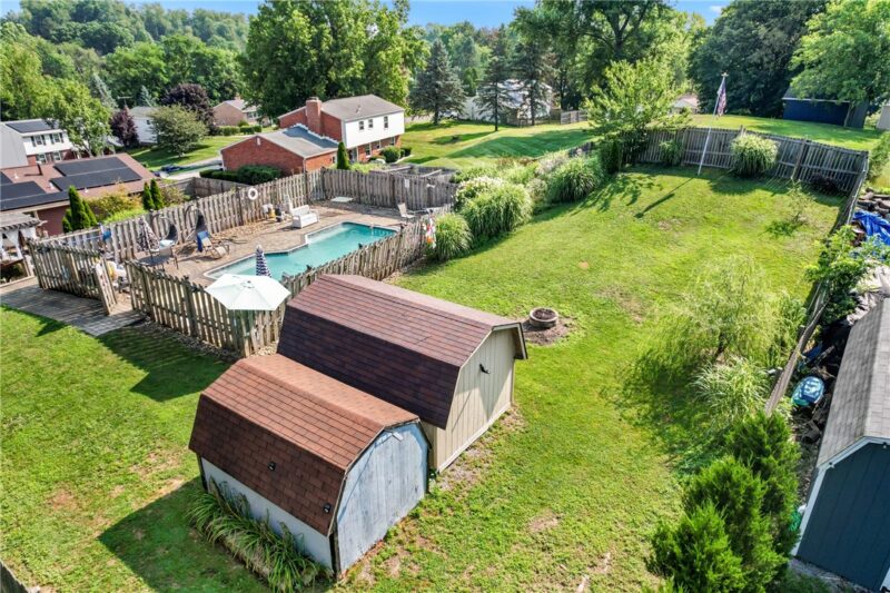 107 Tory Rd — photo 7