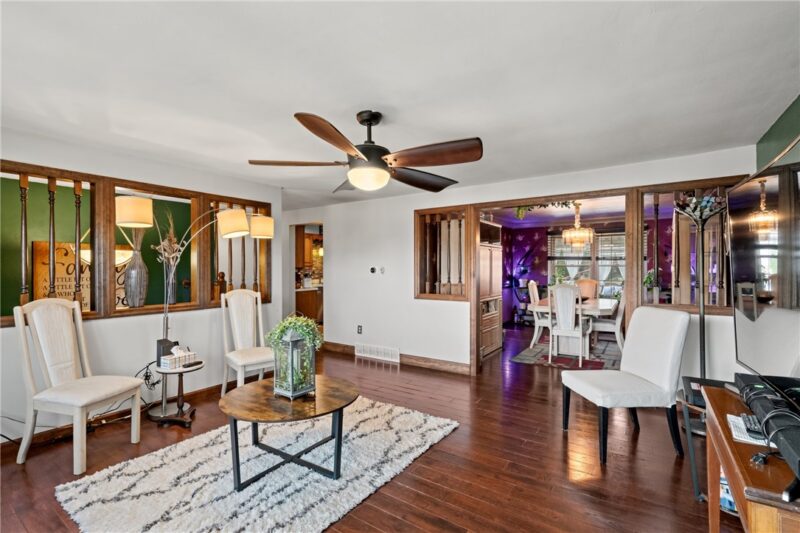 107 Tory Rd — photo 8