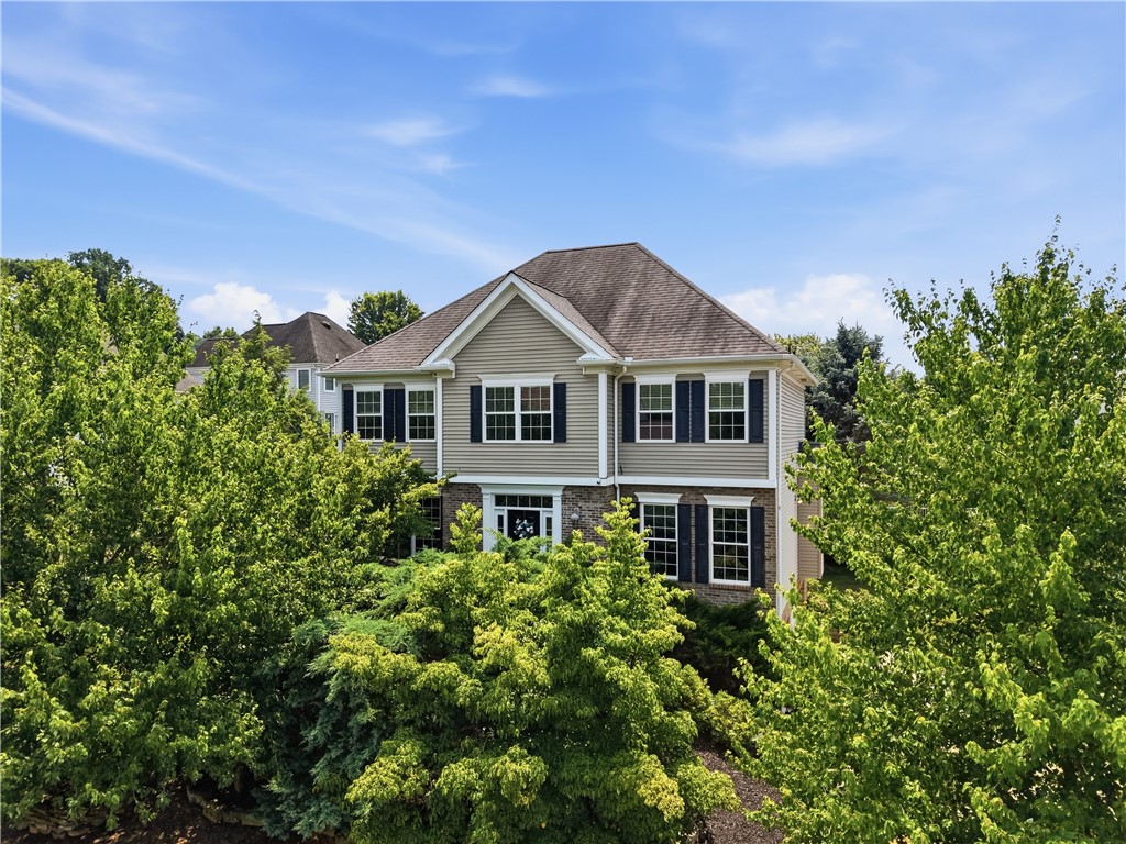 202 W Vanderbilt DRIVE — photo 1