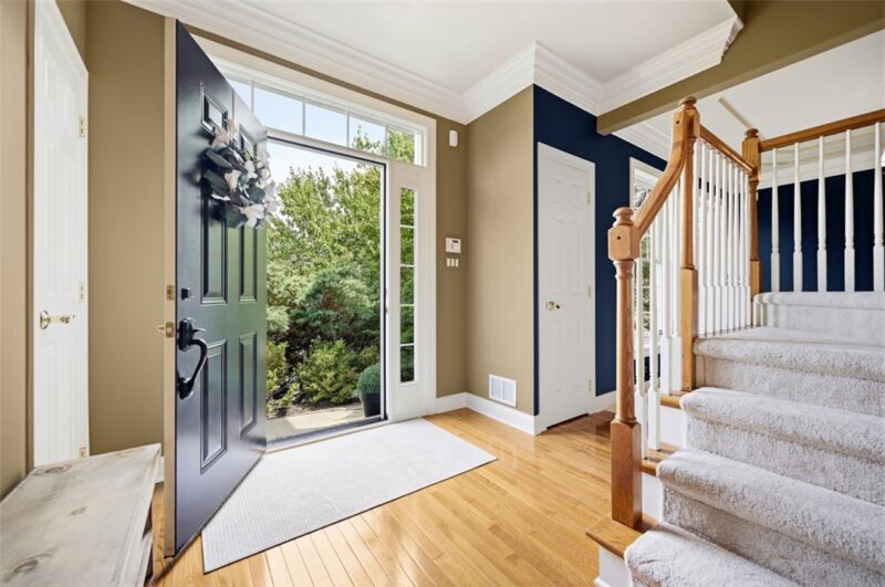 202 W Vanderbilt DRIVE — photo 6