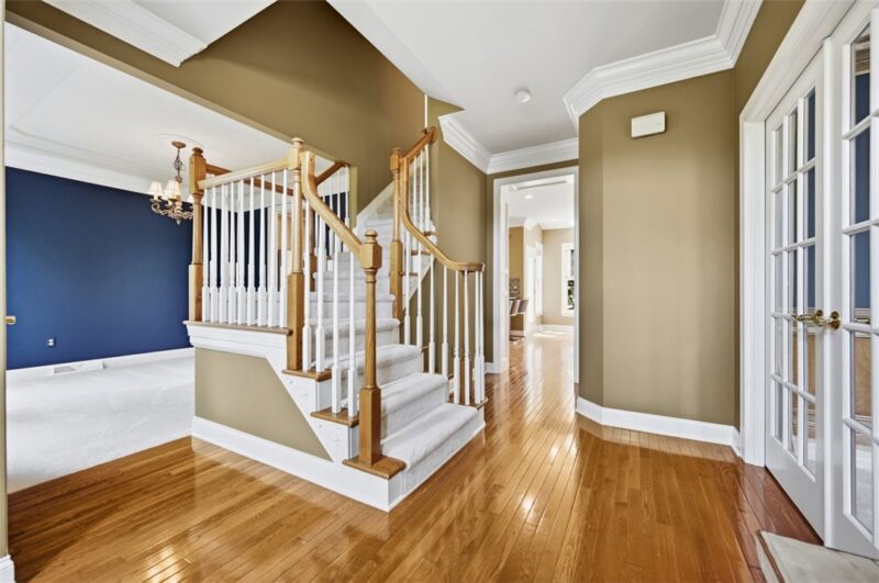 202 W Vanderbilt DRIVE — photo 7