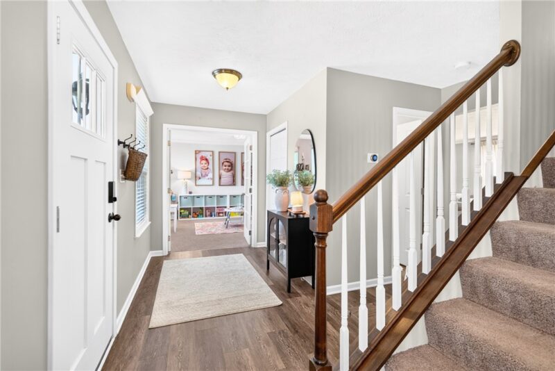 259 Foxwood — photo 3