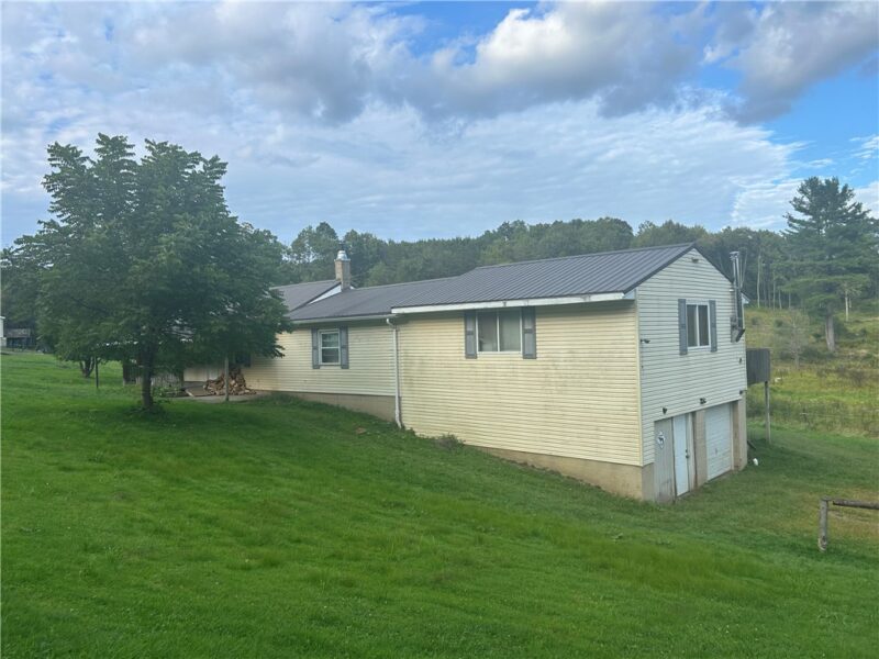 521 Aspen Rd — photo 3