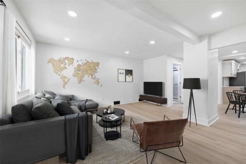 5207 Schenley Ave — photo 2