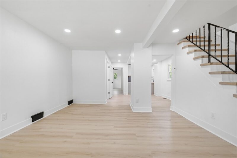 5207 Schenley Ave — photo 3