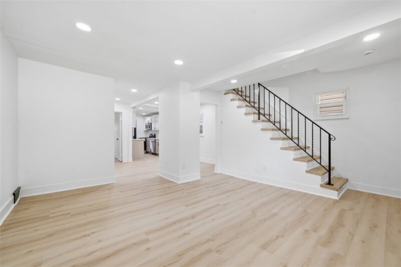 5207 Schenley Ave — photo 4