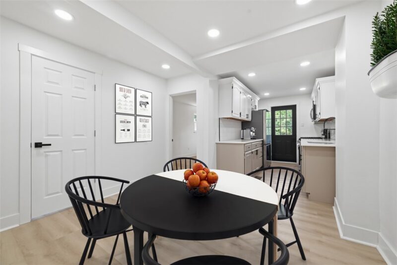 5207 Schenley Ave — photo 5