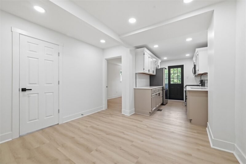 5207 Schenley Ave — photo 6