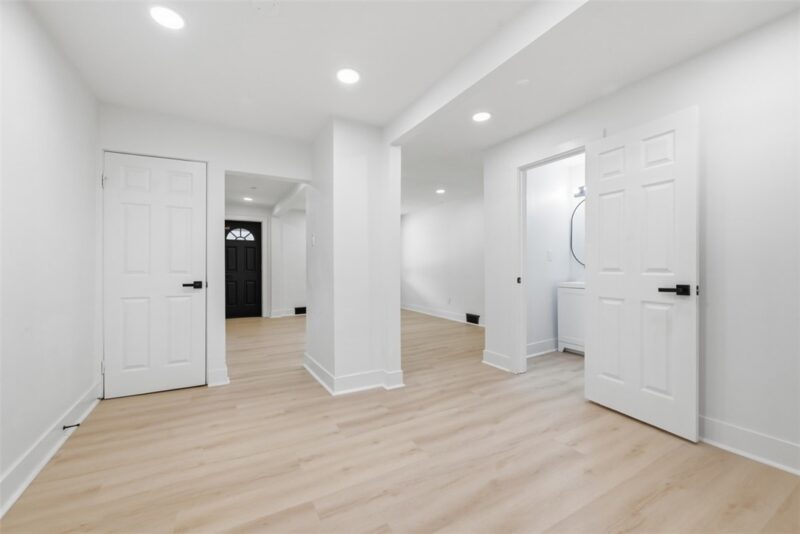 5207 Schenley Ave — photo 7