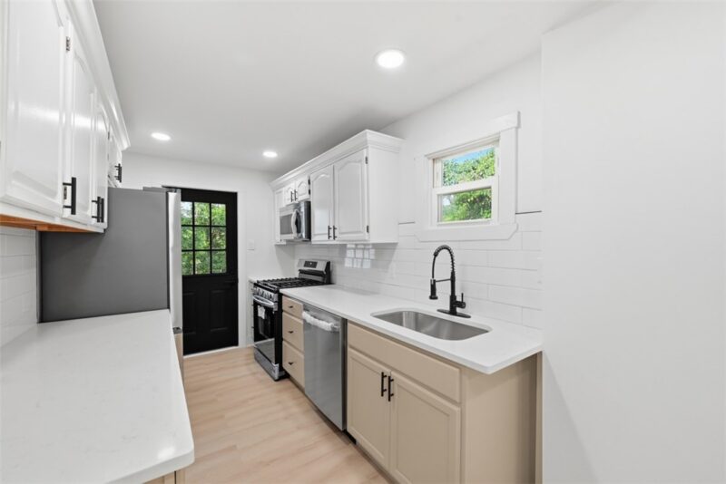 5207 Schenley Ave — photo 8