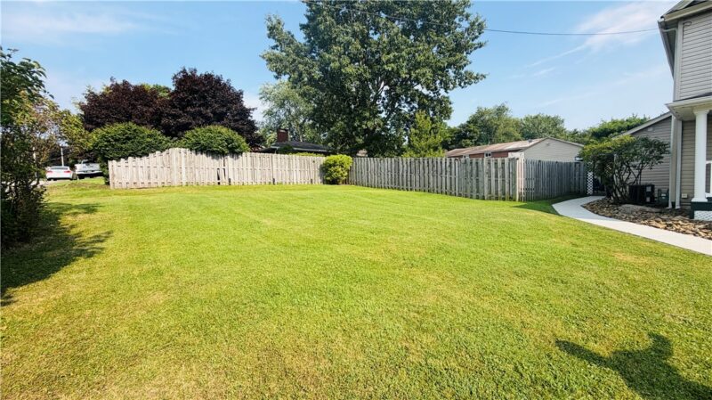 1276 Saxonburg Rd — photo 3