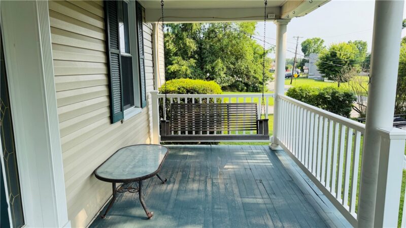 1276 Saxonburg Rd — photo 4