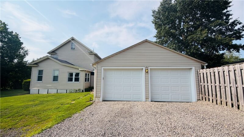 1276 Saxonburg Rd — photo 7
