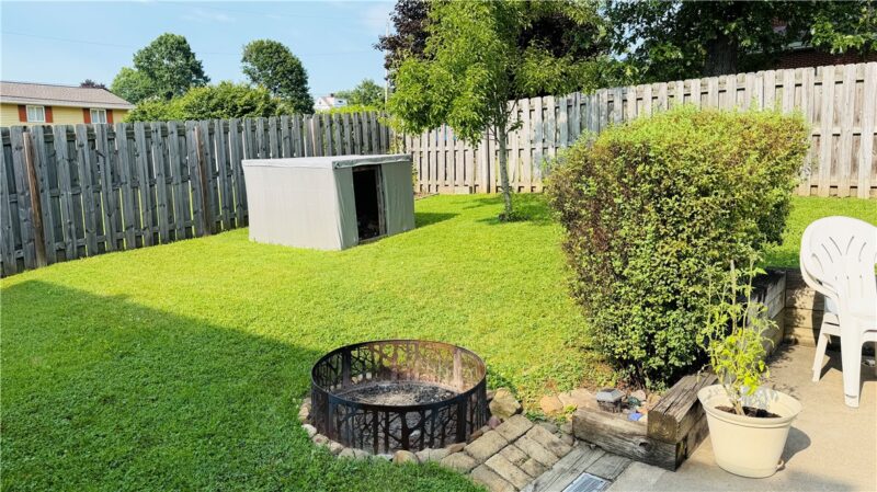 1276 Saxonburg Rd — photo 8
