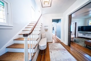 4230 Tuxey Ave — photo 4