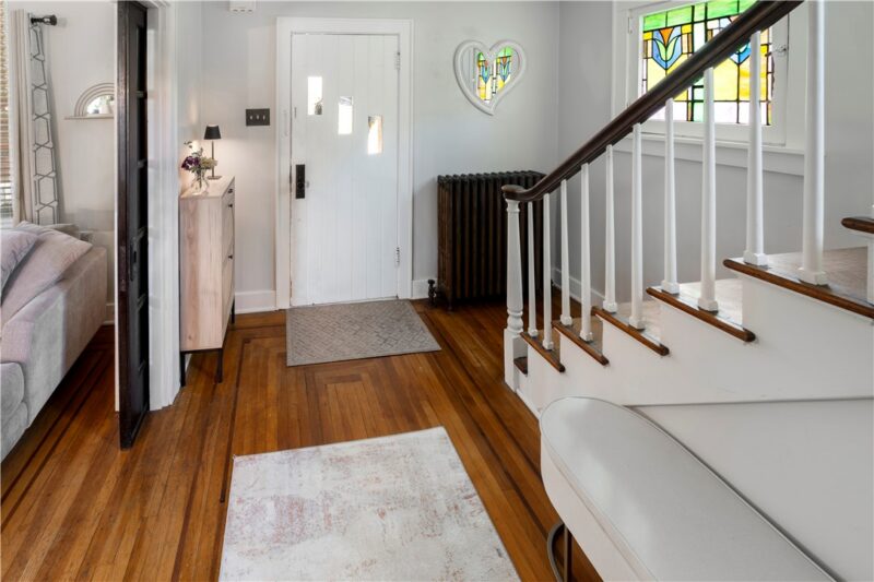 4230 Tuxey Ave — photo 5