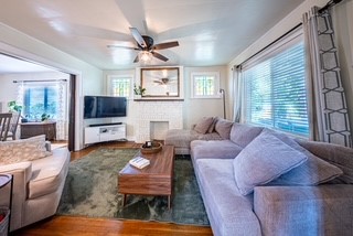 4230 Tuxey Ave — photo 7