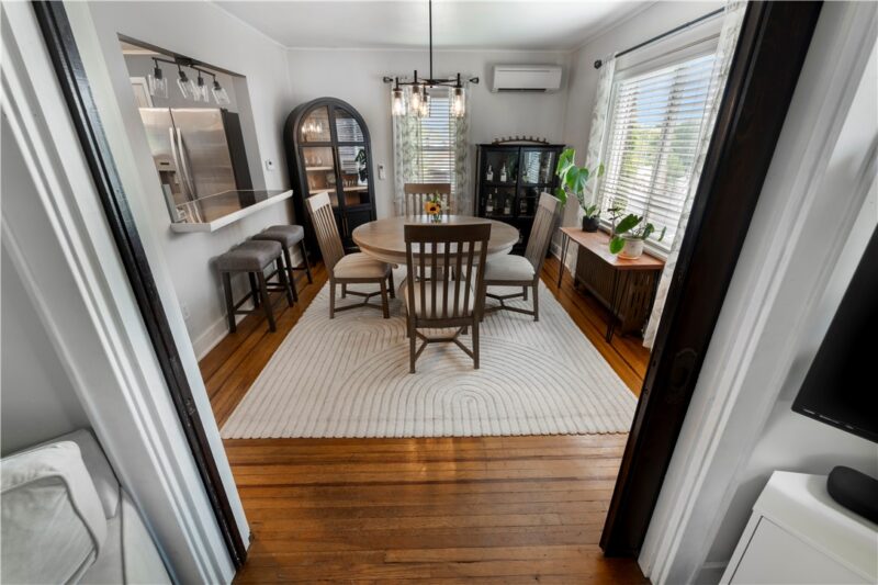 4230 Tuxey Ave — photo 8