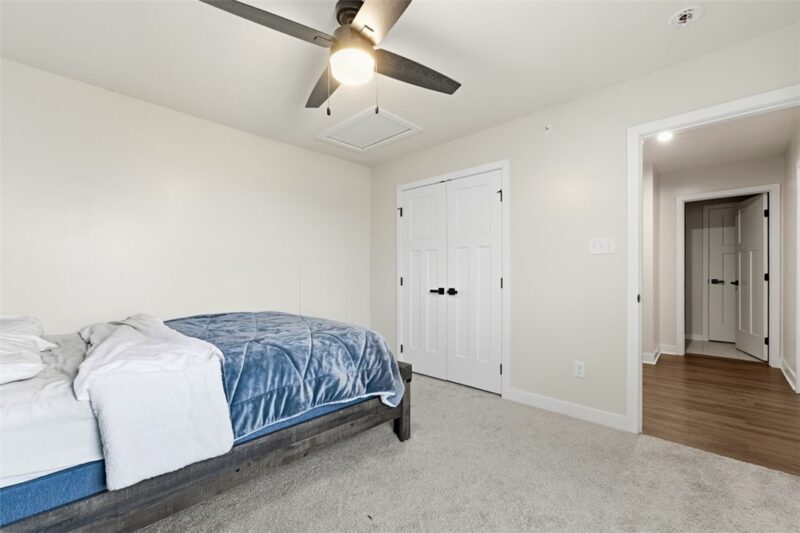162 Providence Way — photo 3