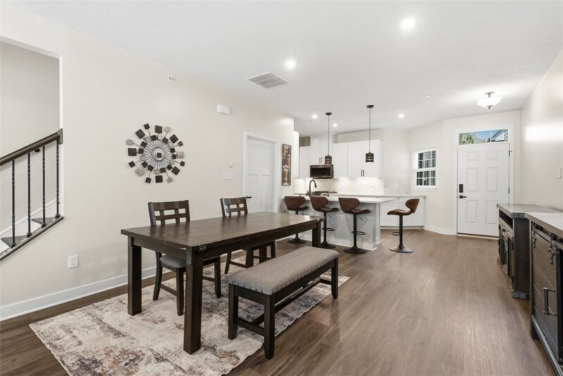 162 Providence Way — photo 4
