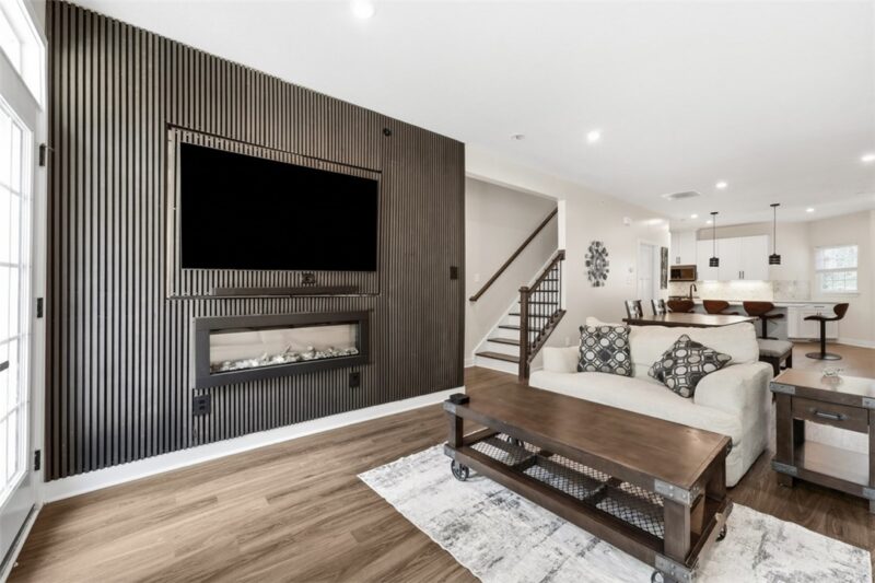162 Providence Way — photo 5