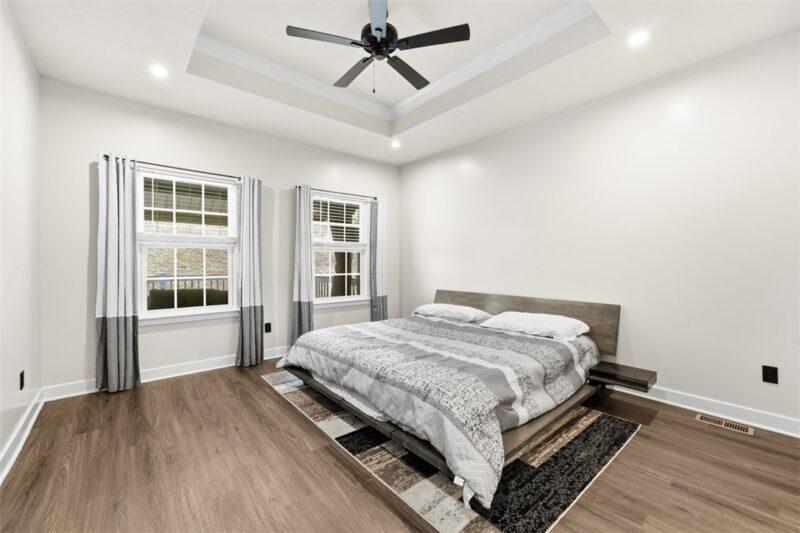 162 Providence Way — photo 8