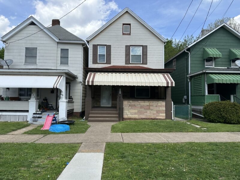 213 Sherman Ave — photo 2