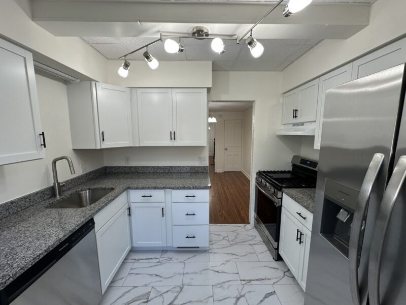 213 Sherman Ave — photo 5