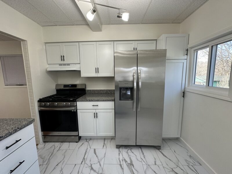 213 Sherman Ave — photo 6