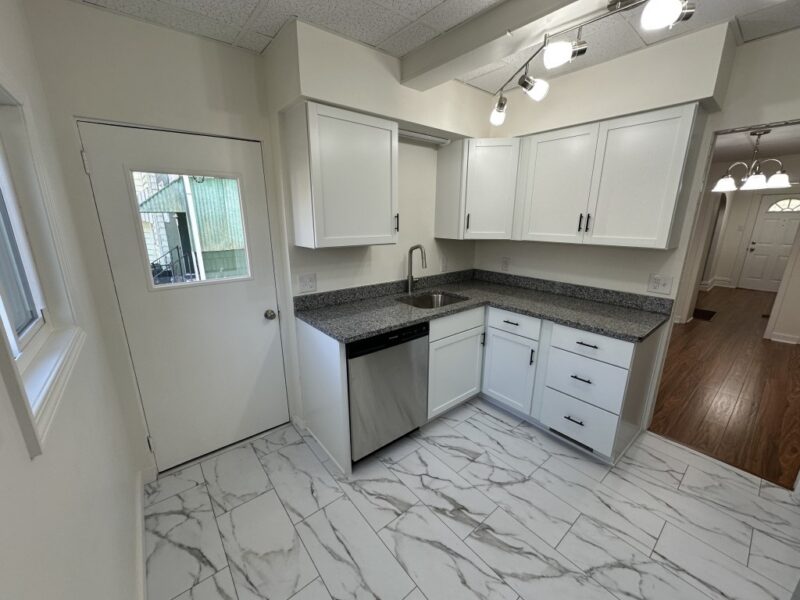 213 Sherman Ave — photo 7