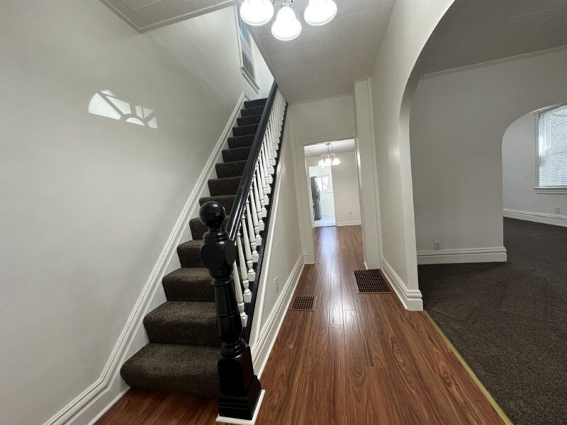 213 Sherman Ave — photo 8